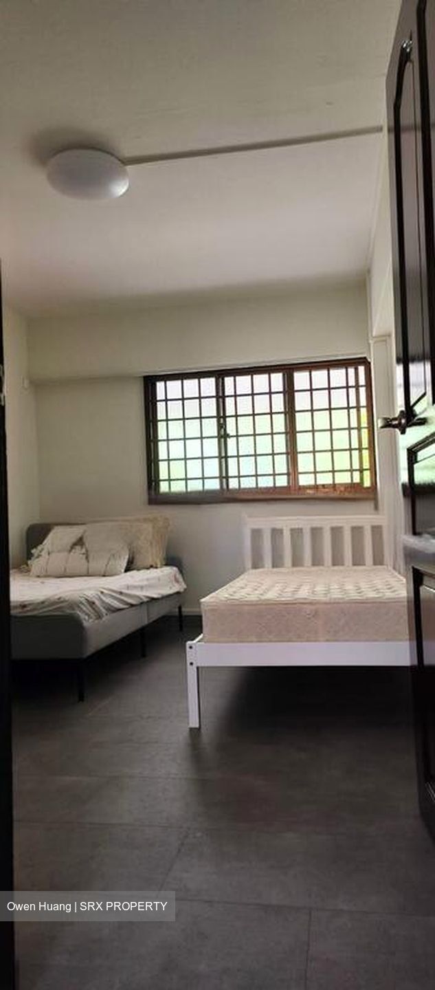 Blk 303 Teck Ghee Vista (Ang Mo Kio), HDB 4 Rooms #457992421